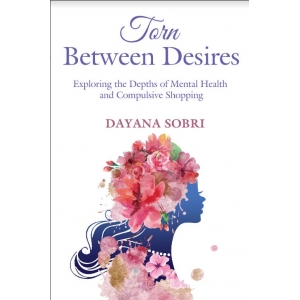 Torn Between Desires: Exploring the Depths of Mental Health and Compulsive Shopping