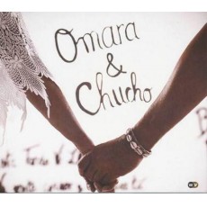 歐瑪拉 & 邱裘 | Omara & Chucho