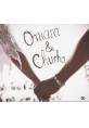 歐瑪拉 & 邱裘 | Omara & Chucho