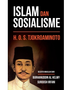 Islam dan Sosialisme