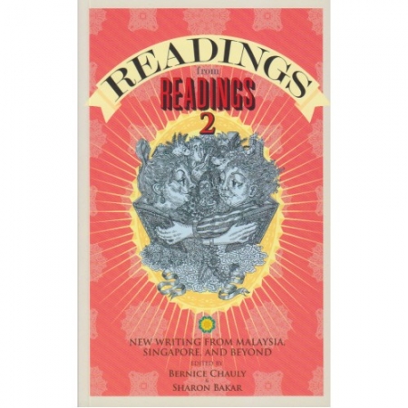 READINGS FROM READINGS 2