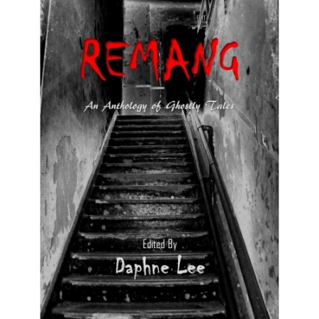REMANG BY DAPHNE LEE