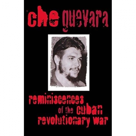 REMINISCENCES OF THE CUBAN REVOLUTIONARY WAR