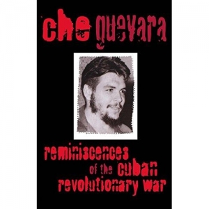REMINISCENCES OF THE CUBAN REVOLUTIONARY WAR