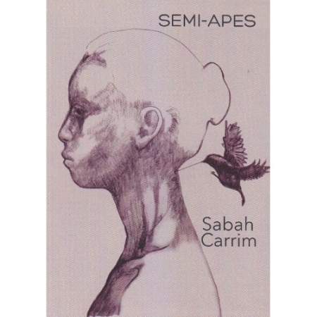 SEMI-APES BY SABAH CARRIM