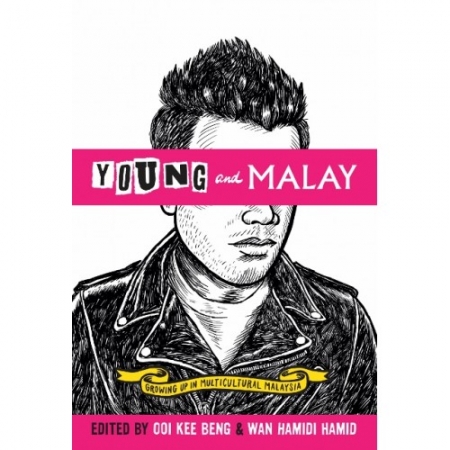 YOUNG AND MALAY: GROWING UP IN MULTICULTURAL MALAYSIA