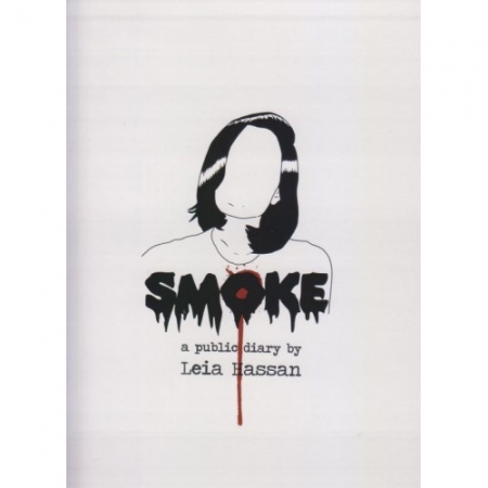SMOKE: A PUBLIC DIARY