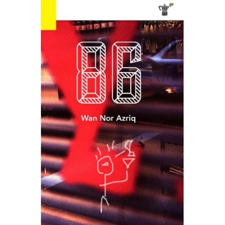 86 BY WAN NOR A...