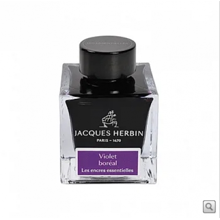 【Jacques Herbin｜essential】50ml...
