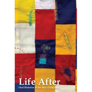 Life After: Oral Histories of the May 13 Incident