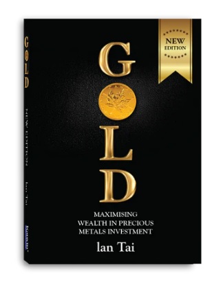 Gold (New Editi...