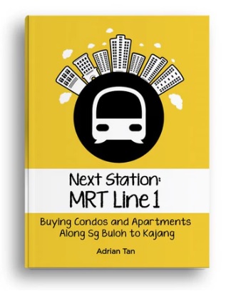 Next Station: M...