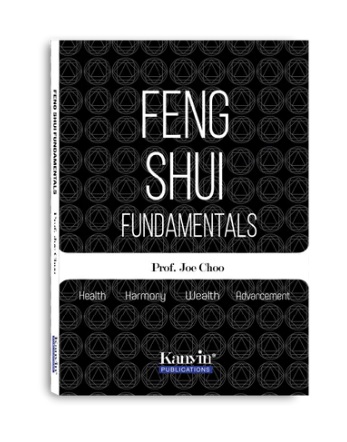 Feng Shui Funda...