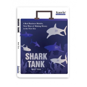 Shark Tank 