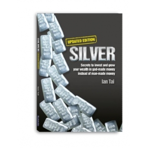 Silver (Updated Edition) 