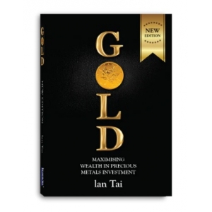 Gold (New Edition)