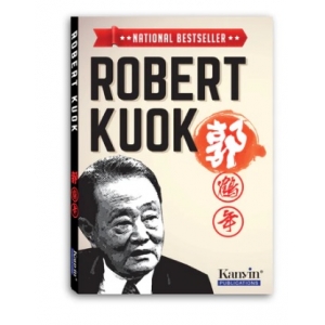 Robert Kuok (English version)